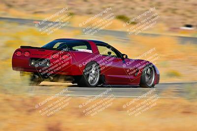 media/Nov-16-2024-Extreme Speed (Sat) [[6587d07cc4]]/Red Group/Session 2 (Turns 3 and 5)/